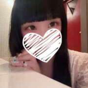 ヒメ日記 2025/11/02 09:47 投稿 田所れん お姉さんLABO -艶-