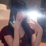 ヒメ日記 2025/11/02 10:18 投稿 田所れん お姉さんLABO -艶-