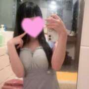 ヒメ日記 2025/11/02 16:50 投稿 田所れん お姉さんLABO -艶-