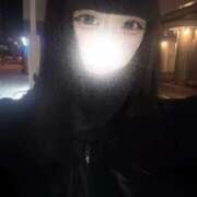 田所れん 本指名のお兄さん事前予約ありがとうございます🩷 お姉さんLABO -艶-