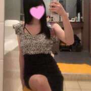 田所れん ぬわああああん疲れたもおおおおん お姉さんLABO -艶-