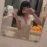 ヒメ日記 2025/12/07 10:12 投稿 田所れん お姉さんLABO -艶-