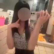 ヒメ日記 2025/12/23 10:21 投稿 田所れん お姉さんLABO -艶-