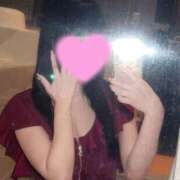 ヒメ日記 2025/12/23 17:08 投稿 田所れん お姉さんLABO -艶-