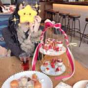 ヒメ日記 2026/01/10 16:11 投稿 田所れん お姉さんLABO -艶-