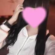 ヒメ日記 2026/01/12 09:58 投稿 田所れん お姉さんLABO -艶-