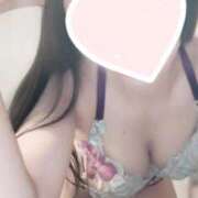 ヒメ日記 2026/01/12 13:10 投稿 田所れん お姉さんLABO -艶-