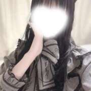 ヒメ日記 2026/02/01 14:58 投稿 田所れん お姉さんLABO -艶-