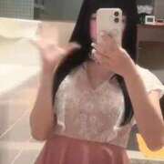 ヒメ日記 2026/02/08 10:18 投稿 田所れん お姉さんLABO -艶-