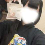 田所れん もらった❣️ お姉さんLABO -艶-