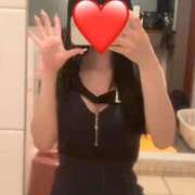 田所れん 出勤してます🫶 お姉さんLABO -艶-