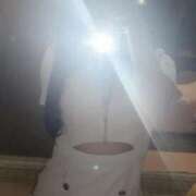 ヒメ日記 2026/03/01 11:58 投稿 田所れん お姉さんLABO -艶-