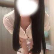 ヒメ日記 2026/03/01 14:38 投稿 田所れん お姉さんLABO -艶-