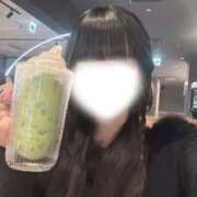 ヒメ日記 2026/03/07 09:54 投稿 田所れん お姉さんLABO -艶-