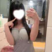 ヒメ日記 2026/03/12 22:08 投稿 田所れん お姉さんLABO -艶-