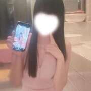 ヒメ日記 2026/03/12 22:28 投稿 田所れん お姉さんLABO -艶-