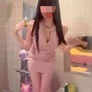 田所れん みんな最後にHしたのいつー❓ お姉さんLABO -艶-