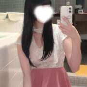 田所れん 学園アイドルマスター お姉さんLABO -艶-