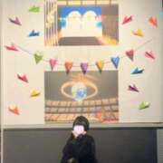 ヒメ日記 2026/04/24 17:00 投稿 田所れん お姉さんLABO -艶-