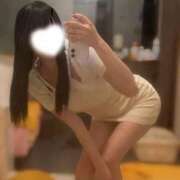 田所れん ラスト枠のみ空いてます🙆‍♀️ お姉さんLABO -艶-