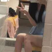 田所れん せっかちはホモ お姉さんLABO -艶-