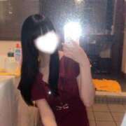 ヒメ日記 2026/07/11 06:54 投稿 田所れん お姉さんLABO -艶-