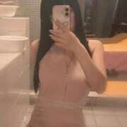 ヒメ日記 2026/07/11 11:58 投稿 田所れん お姉さんLABO -艶-