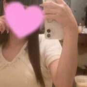 ヒメ日記 2026/08/11 11:04 投稿 田所れん お姉さんLABO -艶-