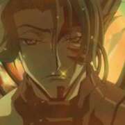 ヒメ日記 2026/08/15 13:58 投稿 田所れん お姉さんLABO -艶-