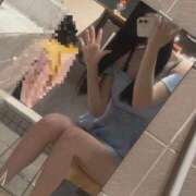 ヒメ日記 2026/08/15 16:38 投稿 田所れん お姉さんLABO -艶-