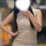 田所れん おま○こぉ^～(気さくな挨拶) お姉さんLABO -艶-