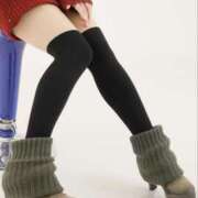 ヒメ日記 2025/03/19 21:10 投稿 ちえり ミセスハンドセラピー