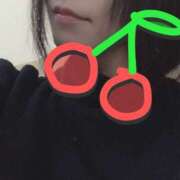 ヒメ日記 2025/03/22 22:40 投稿 ちえり ミセスハンドセラピー