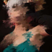 ヒメ日記 2025/03/28 01:12 投稿 ちえり ミセスハンドセラピー