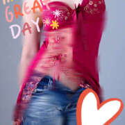 ヒメ日記 2025/04/04 17:00 投稿 ちえり ミセスハンドセラピー