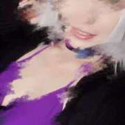 ヒメ日記 2025/04/12 20:30 投稿 ちえり ミセスハンドセラピー