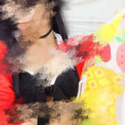 ヒメ日記 2025/04/17 20:30 投稿 ちえり ミセスハンドセラピー