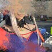 ヒメ日記 2025/04/26 00:13 投稿 ちえり ミセスハンドセラピー