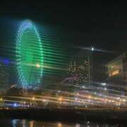 ヒメ日記 2025/04/26 08:50 投稿 ちえり ミセスハンドセラピー