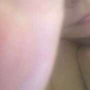 ヒメ日記 2025/04/29 23:19 投稿 ちえり ミセスハンドセラピー