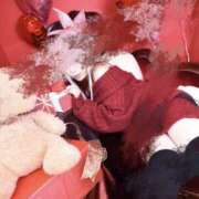 ヒメ日記 2025/05/02 21:23 投稿 ちえり ミセスハンドセラピー