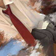 ヒメ日記 2025/05/04 18:30 投稿 ちえり ミセスハンドセラピー