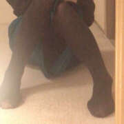 ヒメ日記 2025/05/05 22:18 投稿 ちえり ミセスハンドセラピー