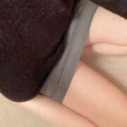 ヒメ日記 2025/05/10 22:26 投稿 ちえり ミセスハンドセラピー