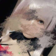 ヒメ日記 2025/05/20 22:28 投稿 ちえり ミセスハンドセラピー