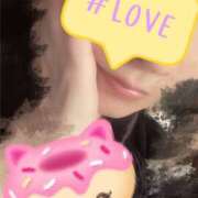 ヒメ日記 2025/05/23 23:10 投稿 ちえり ミセスハンドセラピー