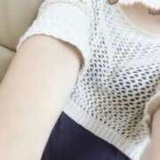 ヒメ日記 2025/05/28 22:47 投稿 ちえり ミセスハンドセラピー