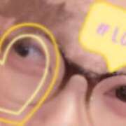 ヒメ日記 2025/06/01 23:10 投稿 ちえり ミセスハンドセラピー