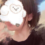 ヒメ日記 2025/06/04 20:36 投稿 ちえり ミセスハンドセラピー