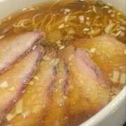 ヒメ日記 2025/06/09 09:35 投稿 ちえり ミセスハンドセラピー